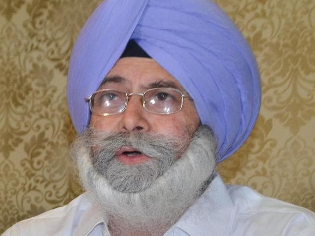 The most prominent name is of senior lawyer Harvinder Singh Phoolka (60), who will contest from Dakha in the Ludhiana parliamentary seat that he failed to win in 2014. Known for his relentless fight for justice to the victims of the 1984 anti-Sikh riots, Phoolka received more than 46,500 votes in Dakha, 6,000 plus more than Akali candidate Manpreet Ayali, a property developer and sitting legislator.