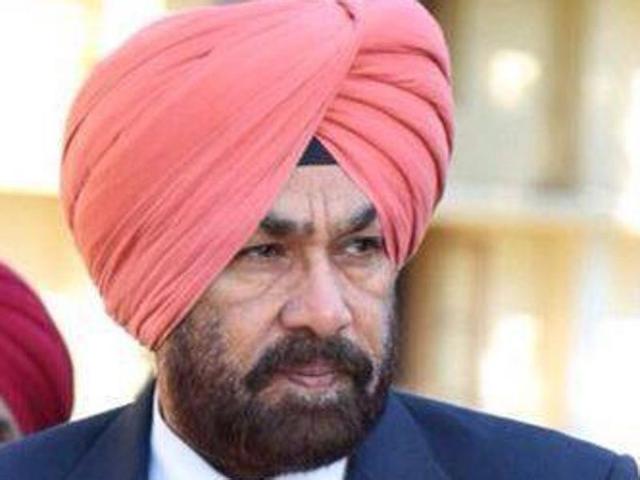 Arjuna Award winner former international basketball player Sajjan Singh Cheema (59) is the AAP choice from Sultanpur Lodhi. In 2012, Navtej Singh of the Congress wrested this seat from the SAD’s Upinderjit Kaur after her three victories since 1997. AAP candidate Bhai Baldeep Singh polled more than 24,000 votes here to stand third in the 2014 Lok Sabha race. He is now out of the AAP and Cheema, a former cop, faces boycott by the losing ticket contenders.