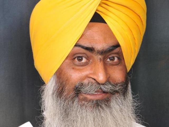 AAP’s SC wing general secretary Santokh Singh Salana (48), social activist and former member of the Kanshi Ram Front, is nominated for the Bassi Pathana reserved seat held by former judge Nirmal Singh of the SAD. The AAP polled more than 40,000 votes here in 2014.