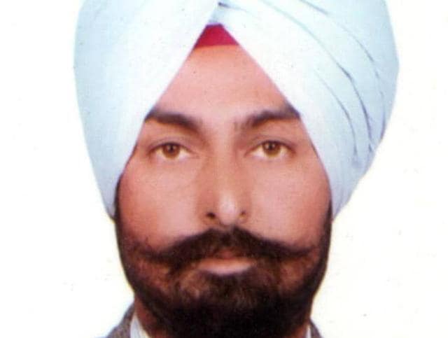 Engineer and social worker Kultar Singh Sandhwa (40) will fight for AAP from Kotkapura, where Mantar Singh Brar of the SAD secured almost 50,000 votes to win in 2012. The town, however, voted overwhelmingly (more than 47,000 votes) in favour of AAP candidate Sadhu Singh, who won, in the 2014 parliamentary elections.