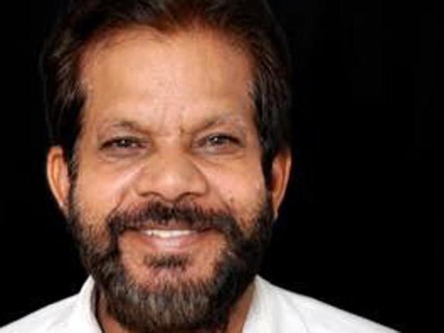 Mohan Singh Phalianwala (60) is a prominent Dalit name on the list. The two-time ex-MP from Ferozepur was state president of the BSP too. He will contest from Ferozepur (rural) SC-reserved seat held by the SAD’s Joginder Singh Jindu, who had beaten the Congress by just 162 votes in 2012. The AAP Lok Sabha candidate secured almost 19,000 votes here in 2014, when the BSP secured less than 2,000.