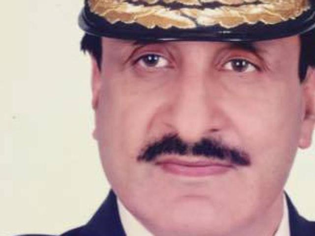 Brig Raj Kumar (retd) , 59, formerly of Indian Peace Keeping Force (IPKF) man and later member of the general staff intelligence team that interrogated Pakistani terrorist Mohammed Ajmal Amir Kasab, will contest from Balachaur. Running a free coaching academy for army aspirants, he is a known face in the town. The seat belongs to the SAD’s Hindu candidate, Nand Lal, since 1997. It has substantial BSP votes, and in 2012, the BSP candidate came second here. The AAP got only 14,600 votes here in 2014.
