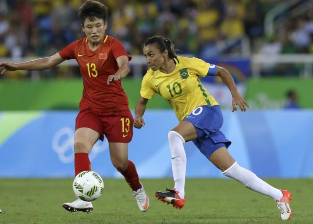 (AP Photo) (AP Photo)