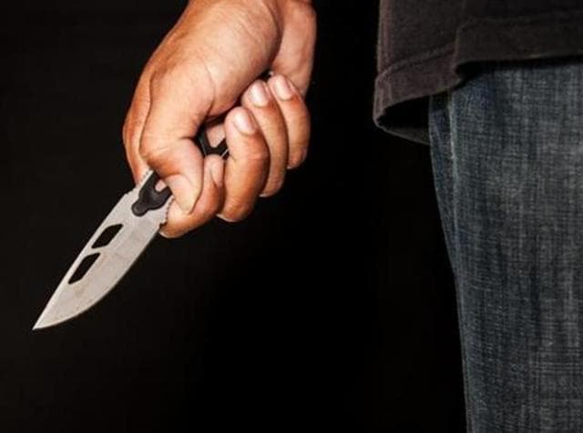 To dodge the police, they stay with the families in cities and enrol their children in local schools, said Amit Pathak, SSP, special task force.(Shutterstock/Representative Photo) To dodge the police, they stay with the families in cities and enrol their children in local schools, said Amit Pathak, SSP, special task force.(Shutterstock/Representative Photo)