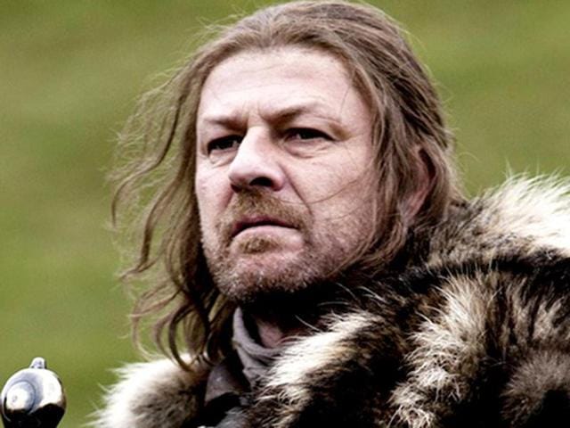 A full orchestra will perform the music of Game of Thrones at the Hollywood Palladium on Monday. A full orchestra will perform the music of Game of Thrones at the Hollywood Palladium on Monday.