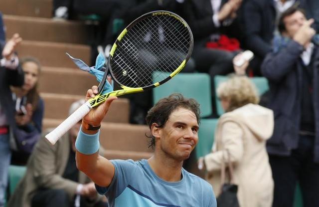 (Reuters Photo) (Reuters Photo)