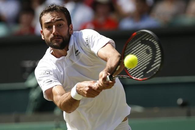 (Reuters Photo) (Reuters Photo)