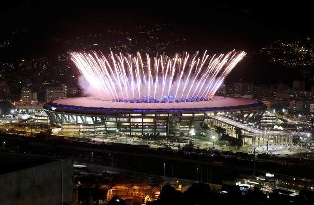 (Reuters Photo) (Reuters Photo)