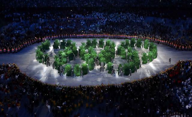 (REUTERS) (REUTERS)