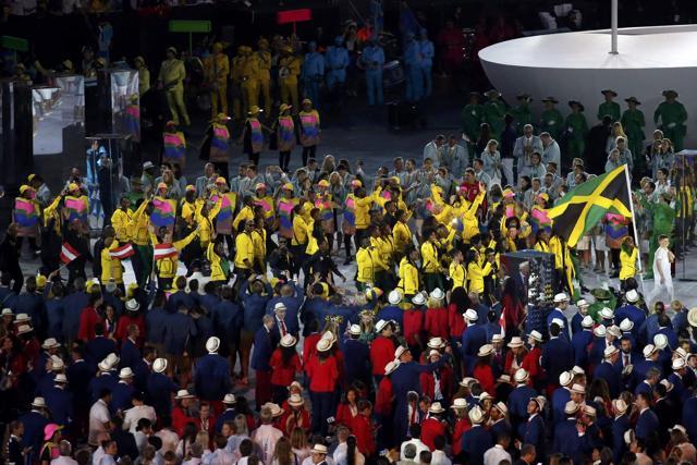 (REUTERS) (REUTERS)