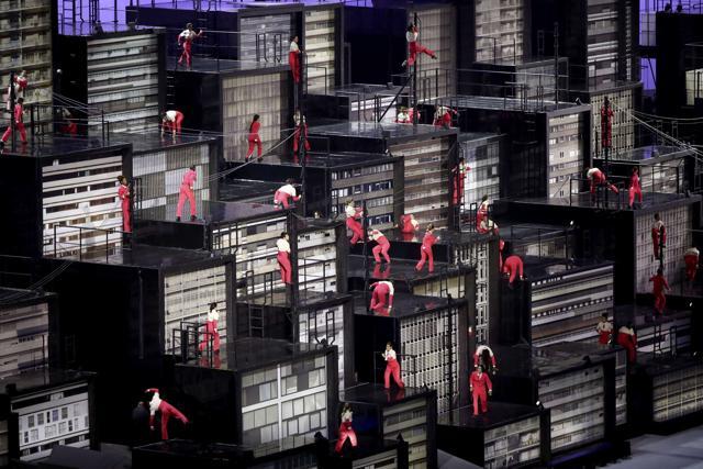 (Reuters Photo) (Reuters Photo)