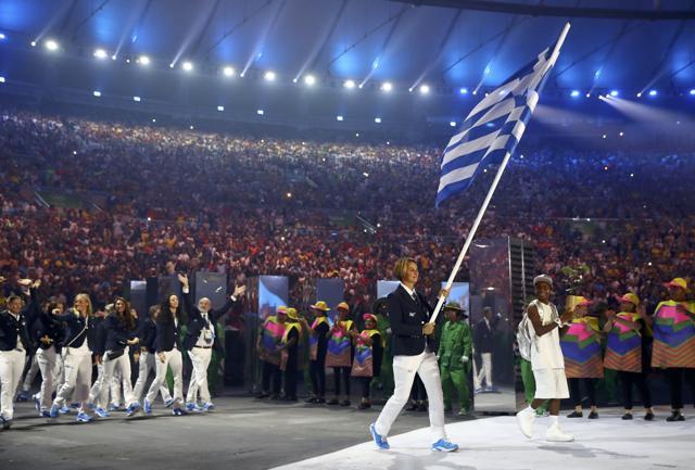 (Reuters Photo) (Reuters Photo)