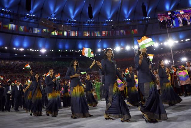 (REUTERS) (REUTERS)