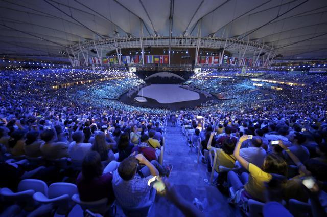(Reuters Photo) (Reuters Photo)