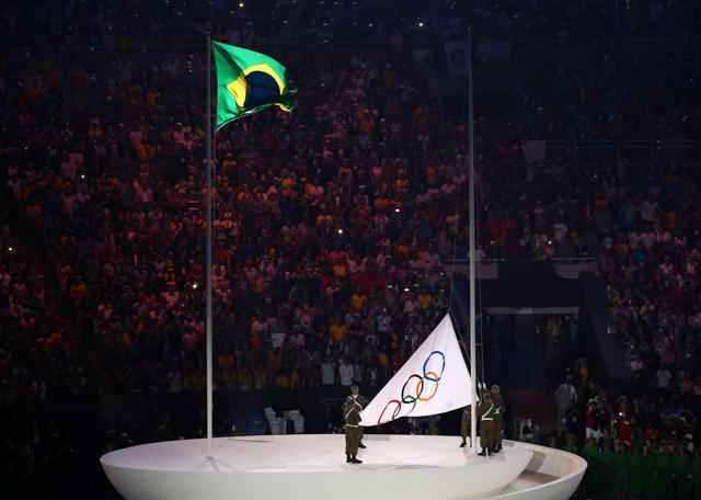 (REUTERS) (REUTERS)