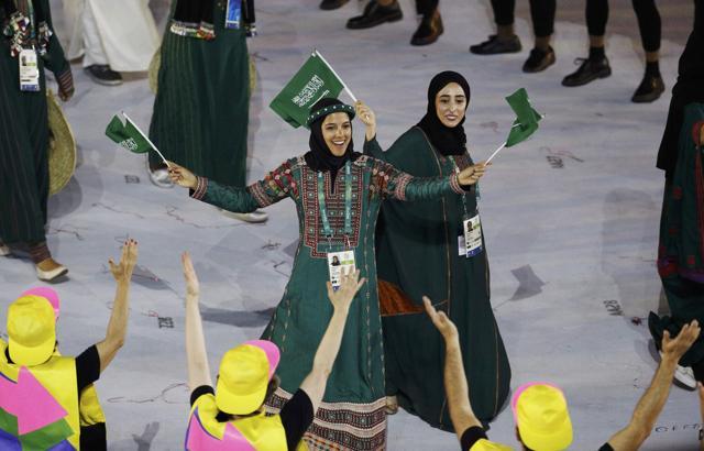 (Reuters Photo) (Reuters Photo)