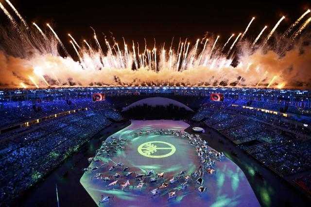 (Reuters Photo) (Reuters Photo)