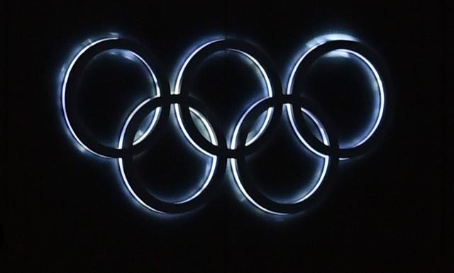 (Reuters Photo) (Reuters Photo)