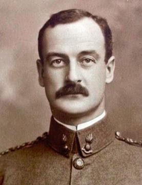 Tourists at the Jantar Mantar in Jaipur. Major Arthur Garrett of the Royal Engineers helped restore the heritage site built by Sawai Jai Singh in the early 18th century.(HT Photo)