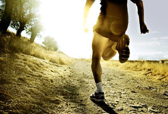 Reduced exposure to direct sunlight (an hour each day), pollution, absence of food fortification and a traditional diet high in phytate (found in legumes, beans, nuts, edible seeds and grains) are depleting vitamin D levels in Indians. (Shutterstock) Reduced exposure to direct sunlight (an hour each day), pollution, absence of food fortification and a traditional diet high in phytate (found in legumes, beans, nuts, edible seeds and grains) are depleting vitamin D levels in Indians. (Shutterstock)