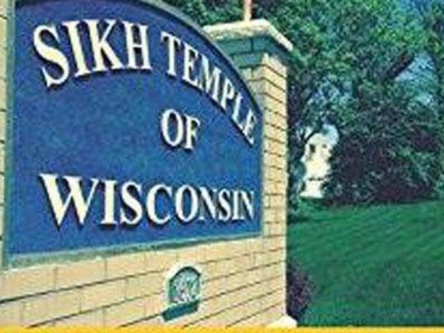 In Oak Creek, the local Sikh community will be organising the fourth annual Chardhi Kala 6K Run/Walk, blood drive, and food drive on August 6. (HT File Photo) In Oak Creek, the local Sikh community will be organising the fourth annual Chardhi Kala 6K Run/Walk, blood drive, and food drive on August 6. (HT File Photo)