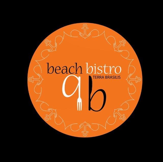 Beach Bistro 96, NY menu includes quintessential Brazilian preparation such as Picanha. (Beach-bistro-96-1184554118223653/Facebook) Beach Bistro 96, NY menu includes quintessential Brazilian preparation such as Picanha. (Beach-bistro-96-1184554118223653/Facebook)
