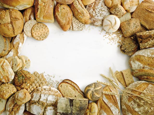 Loaf Me Do How Bread Became Better Hindustan Times It will effectively make several kinds of bread, cakes, and jam in the most hygienic way without you having to touch it. loaf me do how bread became better