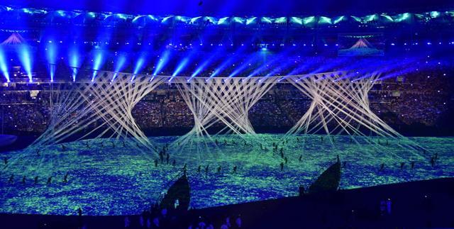 (AFP) (AFP)