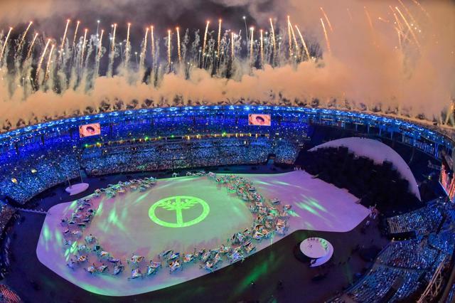 (AFP) (AFP)