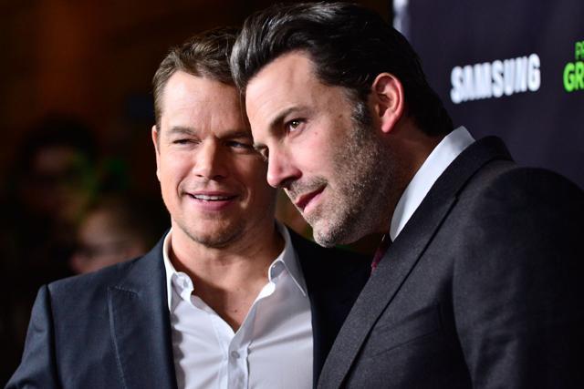 (Getty images) (Getty images)