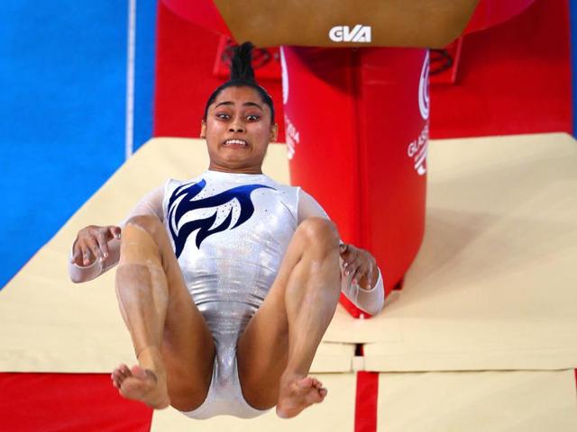 dipa-karmakar-s-produnova-vault-is-risky-but-so-is-gymnastics