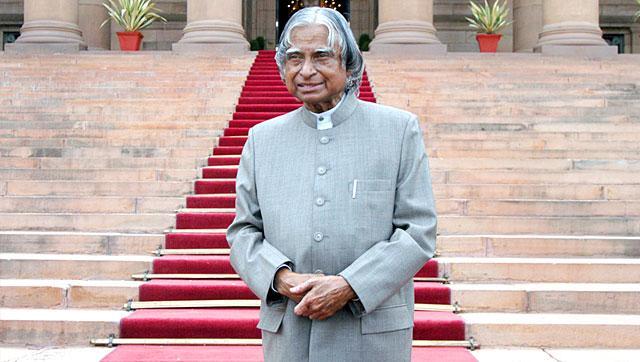 Dr Kalam wrote extensively about friendship in his essays.