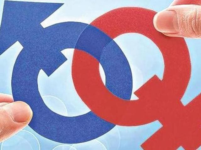 “There are several reasons like literacy rate, girl safety issues and social problem like dowry behind the low sex ratio in these places which we have examined,” Phadke said. (Representative image) “There are several reasons like literacy rate, girl safety issues and social problem like dowry behind the low sex ratio in these places which we have examined,” Phadke said. (Representative image)
