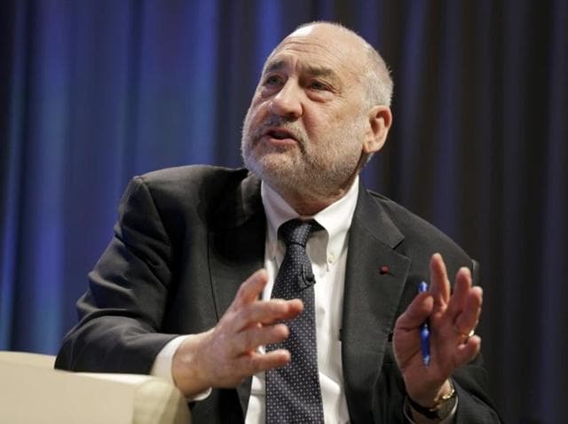 Nobel laureate hermann picture