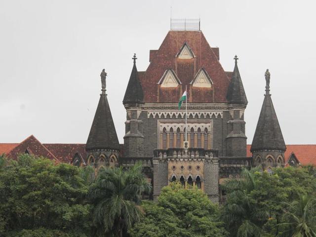 The restaurant in Aurangabad had, in a “completely mala fide and dishonest attempt, tried to pass off its vegetarian restaurant as having some sort of an association with the café,” said the high court.(HT File Photo)