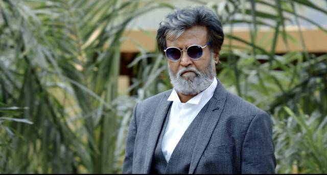 Actor Rajinikanth’s family is planning to make a film on the book his elder daughter Aishwarya is writing.