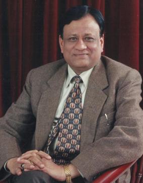Goyal says, “I cannot say if more will come.” (HT Photo) Goyal says, “I cannot say if more will come.” (HT Photo)
