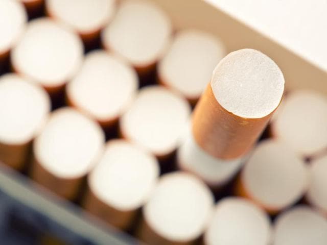 A senior customs official told AFP the North Korean used his diplomatic immunity earlier this month to import the goods which were suspected destined for the blackmarket. (Shutterstock) A senior customs official told AFP the North Korean used his diplomatic immunity earlier this month to import the goods which were suspected destined for the blackmarket. (Shutterstock)