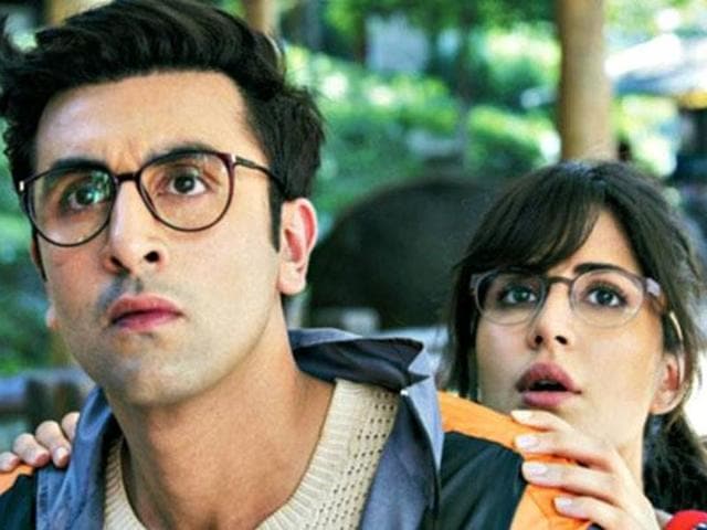 Ranbir Kapoor And Katrina Kaif S Jagga Jasoos Gets A Release Date April 7 Hindustan Times Find ranbir kapoor's contact information, age, background check, white pages, pictures, bankruptcies, property records, liens & civil records. jagga jasoos gets a release date