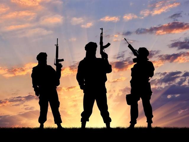 Malaysian government has revoked the passports of 68 citizens over their alleged involvement in the activities of the dreaded Islamic State. (Representational Image: Shutterstock) Malaysian government has revoked the passports of 68 citizens over their alleged involvement in the activities of the dreaded Islamic State. (Representational Image: Shutterstock)