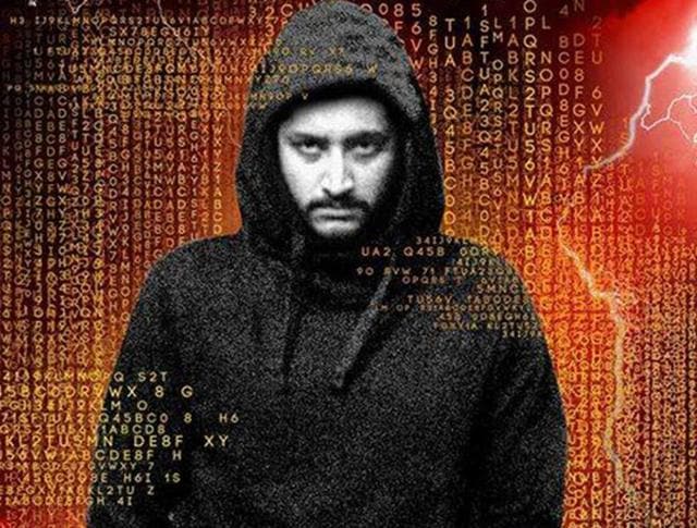 Anjan’s Hamlet, titled Hemanta, is the second adaptation of the drama in recent times after Haider by Vishal Bhardwaj.(Pfc.parambrata/Facebook) Anjan’s Hamlet, titled Hemanta, is the second adaptation of the drama in recent times after Haider by Vishal Bhardwaj.(Pfc.parambrata/Facebook)