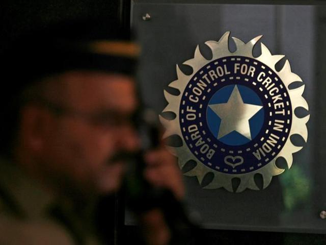 The BCCI decided to follow Justice Katju’s advice to not appear before the Lodha Committee.