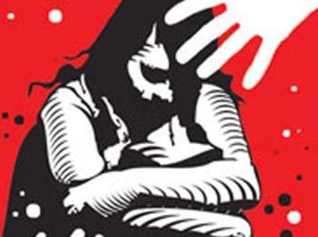 Reportedly, the army jawan went to the house of the girl and sat to drink with her father on the intervening night of Friday and Saturday. (File photo) Reportedly, the army jawan went to the house of the girl and sat to drink with her father on the intervening night of Friday and Saturday. (File photo)