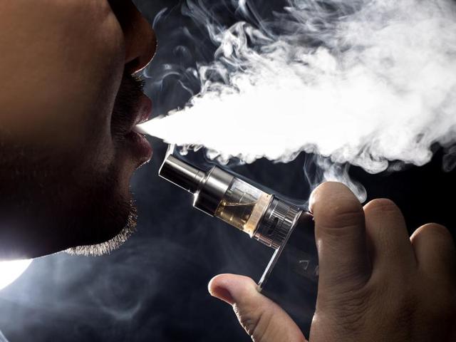 elfbar nachfüll pod läuft aus Idaho man seriously injured after e-cigarette explodes in his face