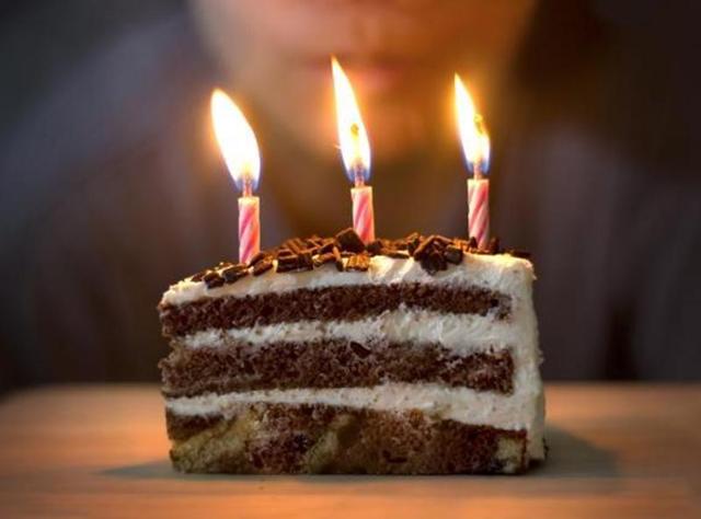 The victim was going towards an eatery near the village to celebrate his birthday with friends, when the accused intercepted him.(HT Representative Image)
