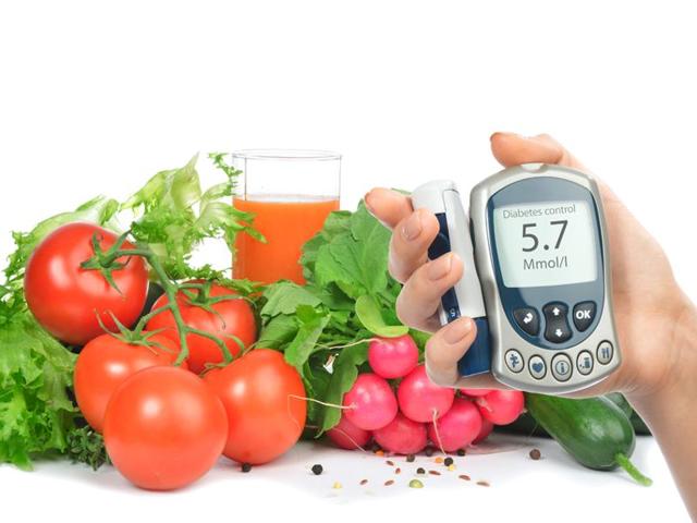 The effort by researchers from Northwestern University in the US and Arogya World, a global health non-profit organisation is the first to use the power and reach of mobile phones to change diabetes risk behaviours in a large number of people from different parts of a vast country like India.