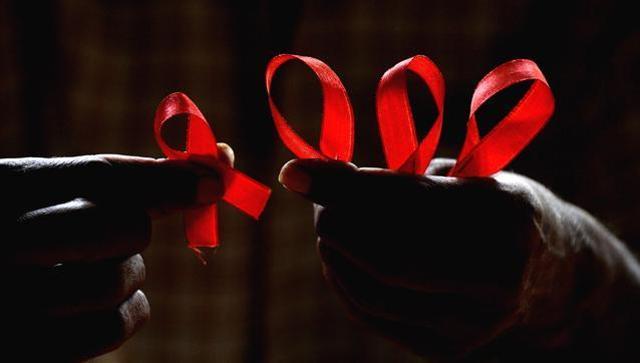 The new test could play a pivotal role in giving a further push to public health initiatives. (AFP) The new test could play a pivotal role in giving a further push to public health initiatives. (AFP)