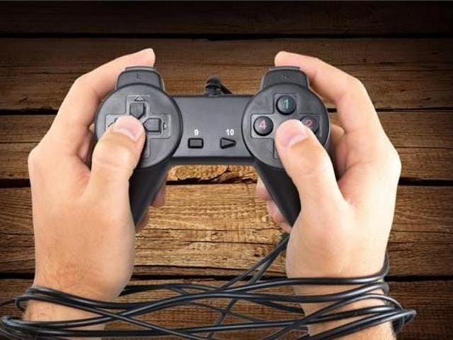 Gaming may help improve school results among teens: Study