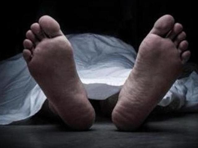 Aligarh resident - Premchand Talan - allegedly suffered a cardiac arrest and died while waiting in his son’s car for the hospital to admit him. (Representative Image/Shutterstock) Aligarh resident - Premchand Talan - allegedly suffered a cardiac arrest and died while waiting in his son’s car for the hospital to admit him. (Representative Image/Shutterstock)