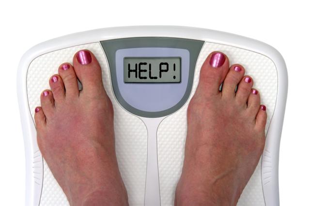 Obesity is a growing public health burden for cancer survivors, which requires targeted interventions, including weight management efforts, said a study. (Pinterest) Obesity is a growing public health burden for cancer survivors, which requires targeted interventions, including weight management efforts, said a study. (Pinterest)